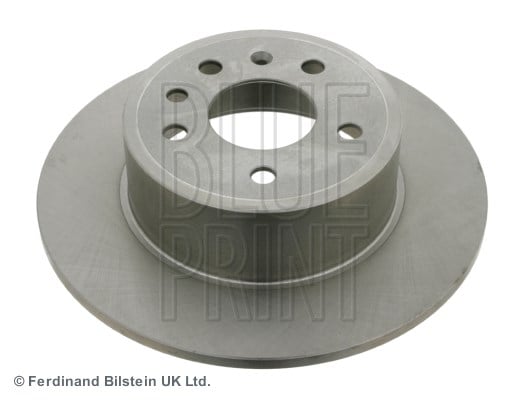 Opel Vectra B Arka Fren Aynası BLUEPRINT