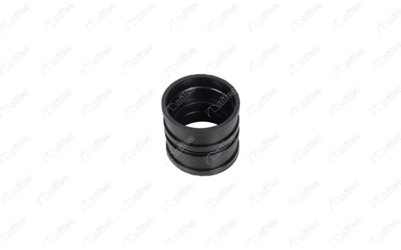 Opel Vectra B Emme Manifolt Ara Hortumu Küçük 1.6-1.8-2.0 NIFEA