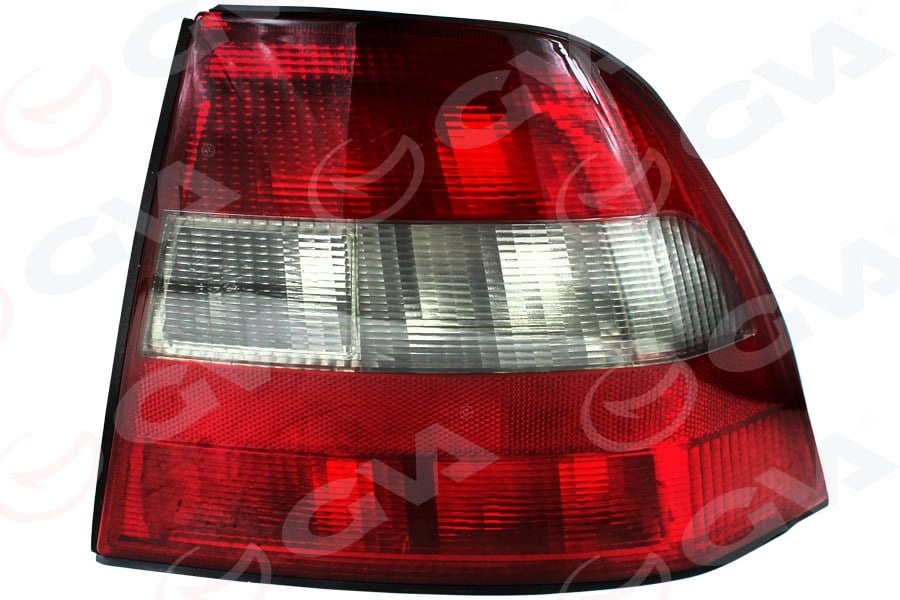 Opel Vectra B Sağ Füme Stop Lambası GVA