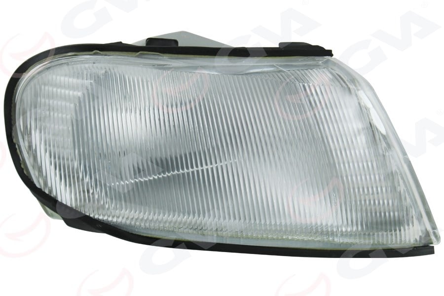 Opel Vectra B Sinyal Sağ GVA
