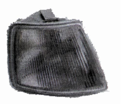 Opel Vectra Ön Sinyal Sağ 92-95 TYC