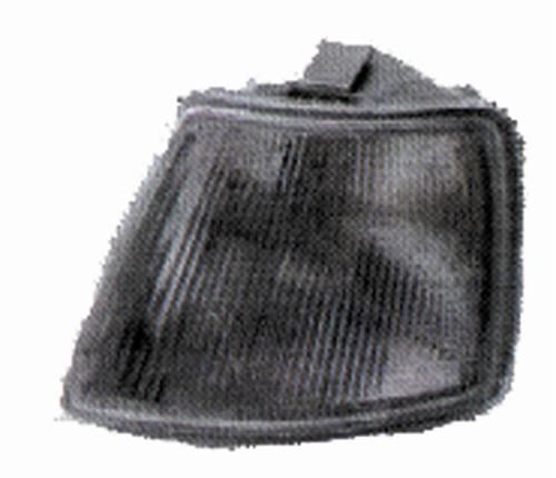 Opel Vectra Ön Sinyal Sol 92-95 TYC