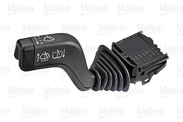 Opel Vectra-Astra-Corsa Silecek Kolu VALEO