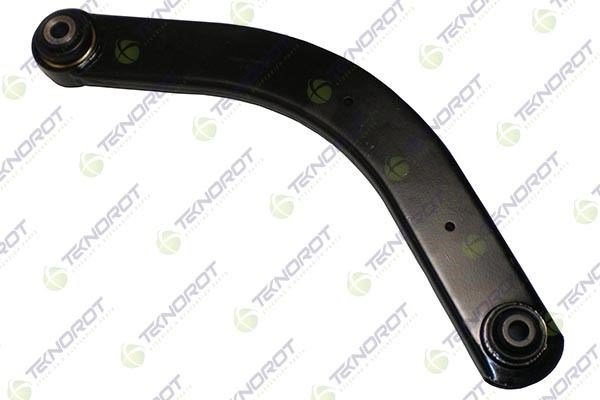 Opel Vectra C Arka Denge Kolu Salıncak TEKNOROT
