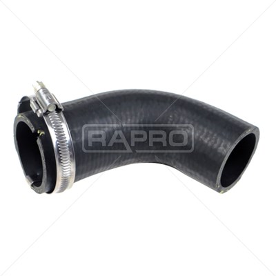 Opel Vectra C Turbo Intercooler Hortumu 1.9 D 16V RAPRO