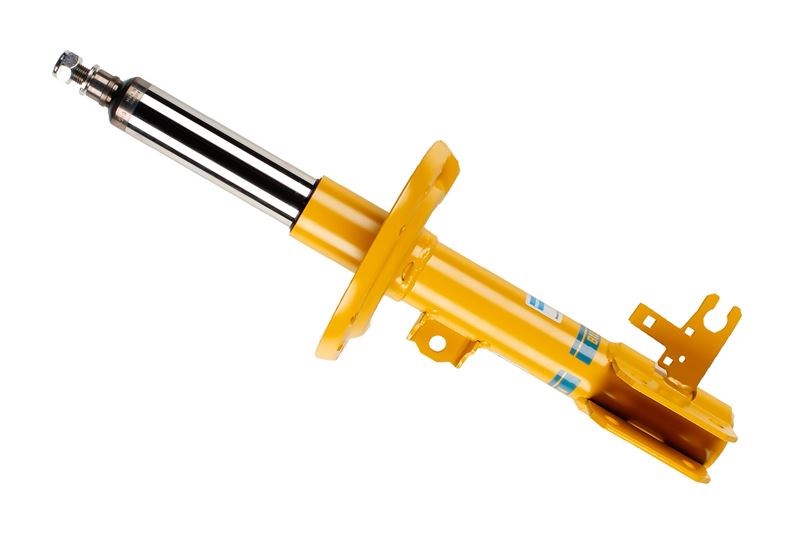 Opel Vectra C Signum Ön Sağ Amortisör B8 BILSTEIN