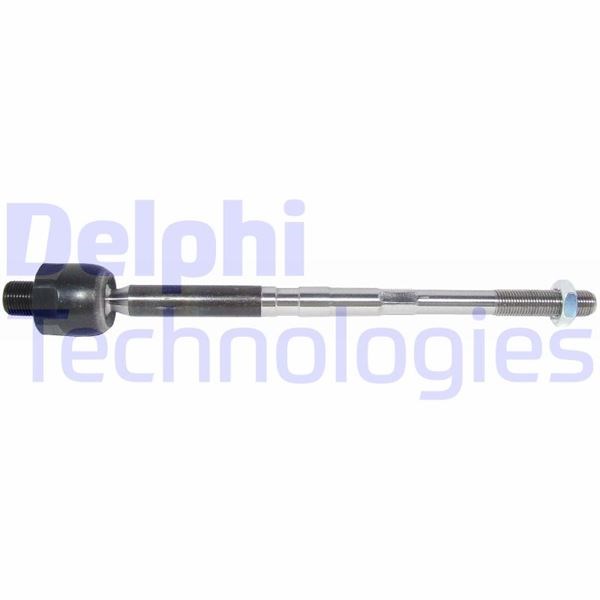 Opel Vectra C Signum Rot Mili DELPHI