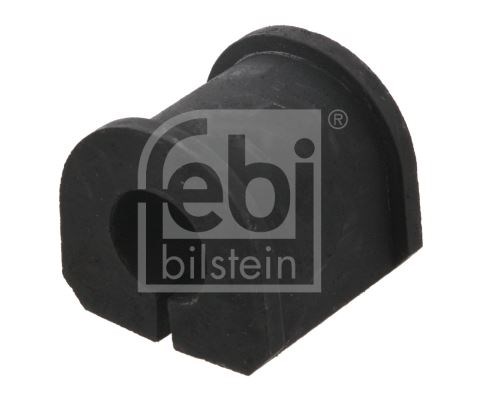 Opel Vectra C Arka Viraj Demir Lastiği 18mm FEBI