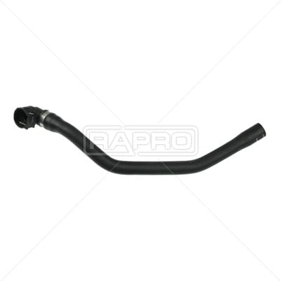Opel Vectra C Kalorifer Hortumu 1.6 RAPRO