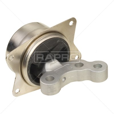 Opel Vectra C Motor Takozu Ön Sol RAPRO