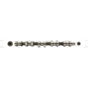 Opel Vectra C Astra F Astra G Corsa B Corsa C Vectra B Egzoz Eksantrik Mili STD ESTAS