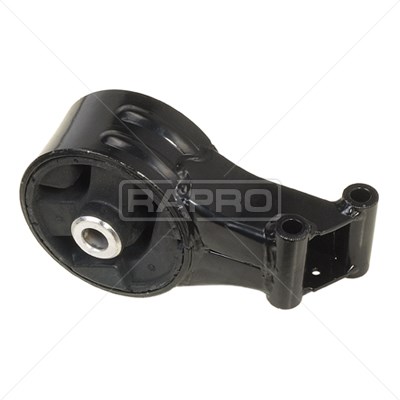 Opel Vectra C Motor Takozu Arka RAPRO