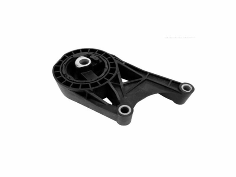 Opel Vectra C Motor Takozu Ön 1.6-1.8 16V KAUTEK