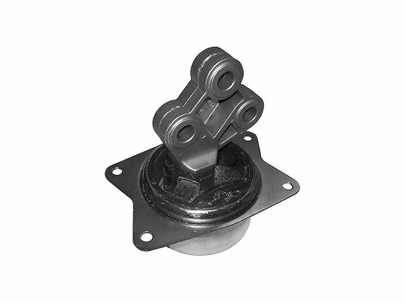 Opel Vectra C Motor Takozu Sol 1.6-1.8 16V KAUTEK