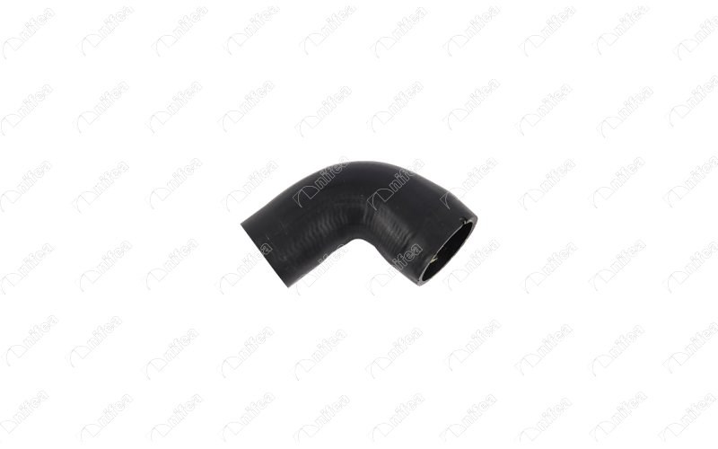 Opel Vectra C Turbo Intercooler Hortumu NIFEA