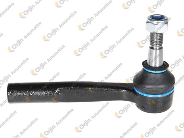 Opel Vectra C Rot Başı Sağ ORJIN