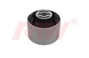 Opel Vectra C Arka Dingil Travers Burcu RIW