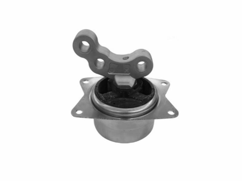 Opel Vectra C Motor Takozu Ön Sol 2.0 KAUTEK