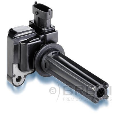 Opel Vectra C Ateşleme Bobini BREMI