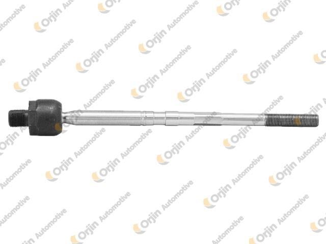 Opel Vectra C Signum Rot Mili 303mm ORJIN