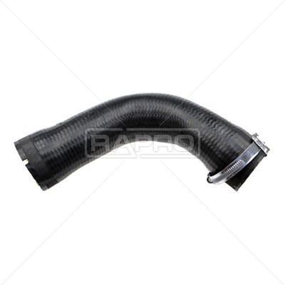 Opel Vectra C Turbo Hortumu Plastik Parça Hariç 2.0-2.2 Y20DTH-Y22DTR RAPRO