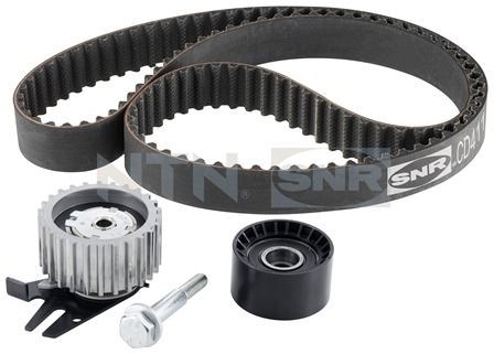 Opel Vectra C Zafira B Astra H Signum Insignia A Fiat Croma Alfa Romeo 159... SNR