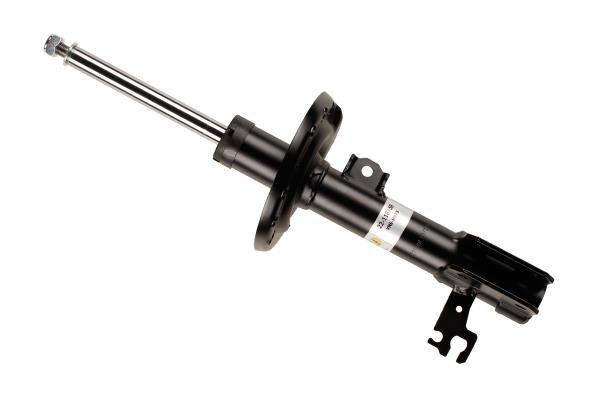 Opel Vectra C Ön Amortisör Sol BILSTEIN