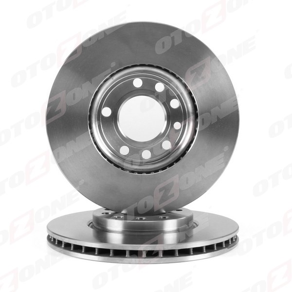 Opel Vectra C Signum Saab 9.3 Fiat Croma Ön Fren Aynası Havalı OTOZONE