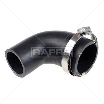 Opel Vectra C Turbo Intercooler Hortumu 1.9 D 16V RAPRO