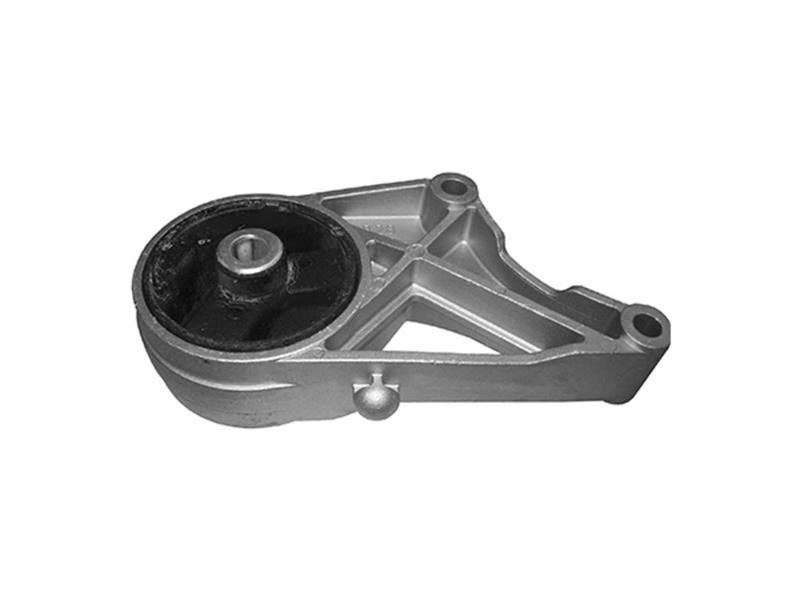 Opel Vectra C Motor Takozu Ön 1.6-1.8 16V KAUTEK
