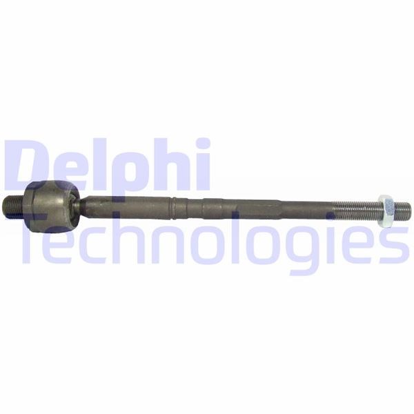 Opel Vectra C Signum Rot Mili DELPHI