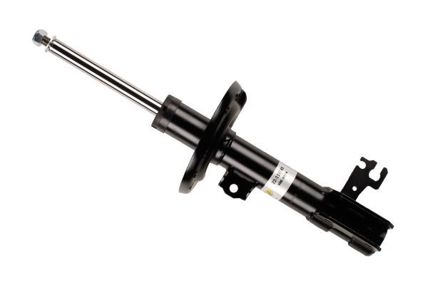 Opel Vectra C Ön Amortisör Sağ BILSTEIN