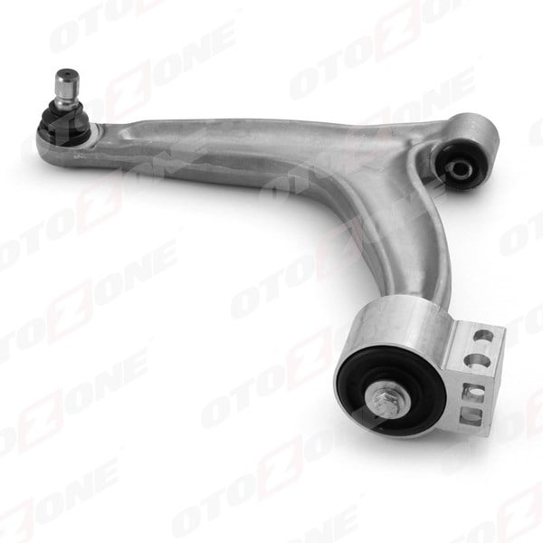 Opel Vectra C Signum Fiat Croma Saab 9-3 Sol Alt Salıncak OTOZONE