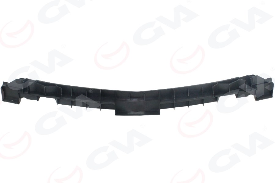 Opel Vectra C Tampon Braketi Ön Orta GVA