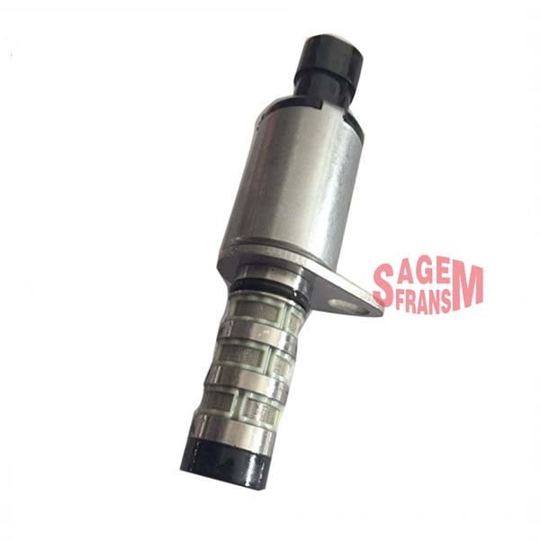 Opel Vectra C Astra H J Insignia Zafira B Tourer C Chevrolet Cruze Mokka... SAGEM