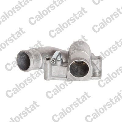Opel Vectra C Termostat Komple VERNET