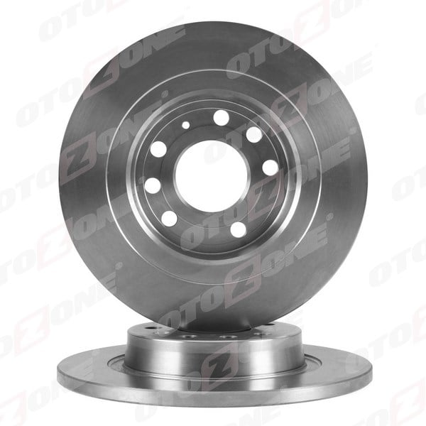 Opel Vectra C Signum Saab 9.3 Fiat Croma Arka Fren Aynası Dolu OTOZONE