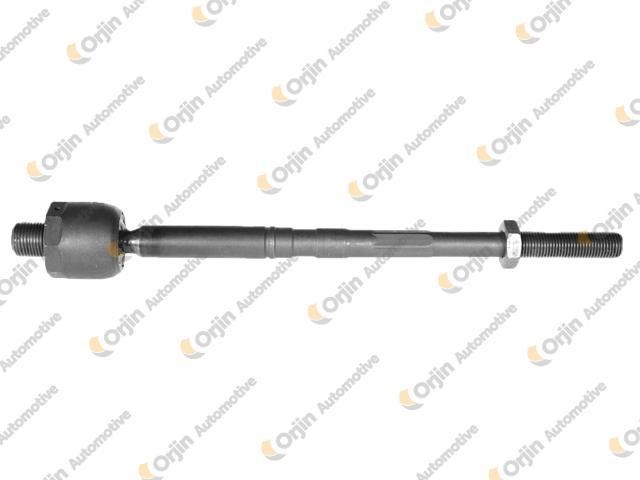 Opel Vectra C Signum Rot Mili [Spor Şase] ORJIN