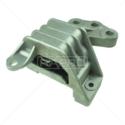 Opel Vectra C Motor Takozu Ön Sağ RAPRO