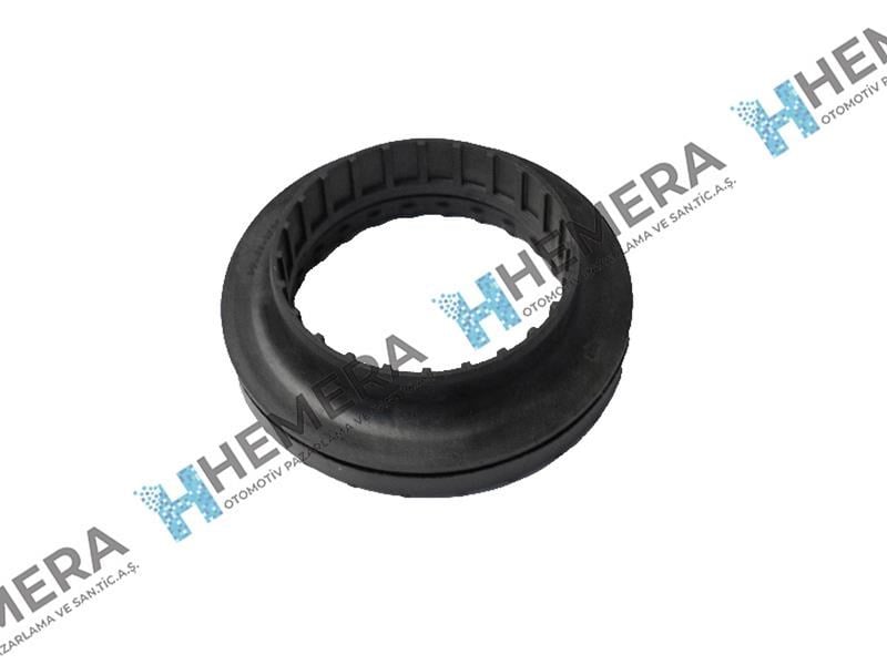 Opel Vectra C Amortisör Bilyası Ön Üst 2005-2010 TAIWAN