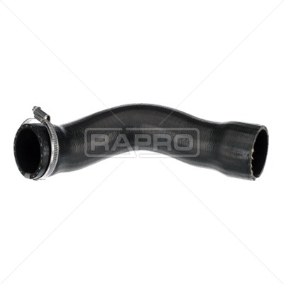 Opel Vectra C Turbo Hortumu (Plastik Parça Hariç) 2.0-2.2 Y20DTH-Y22DTR RAPRO