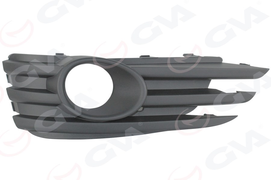 Opel Vectra C Sis Kapağı Sol Sisli GVA