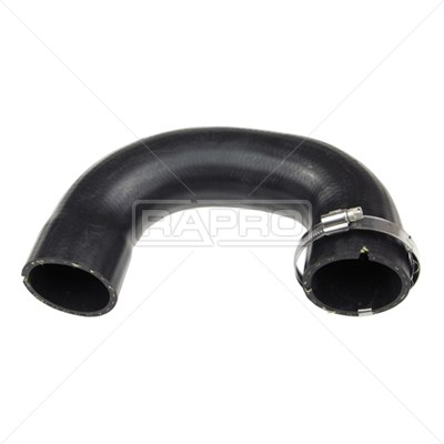 Opel Vectra C Turbo Hortumu Plastik Parça Hariç 2.0-2.2 Y20DTH-Y22DTR RAPRO