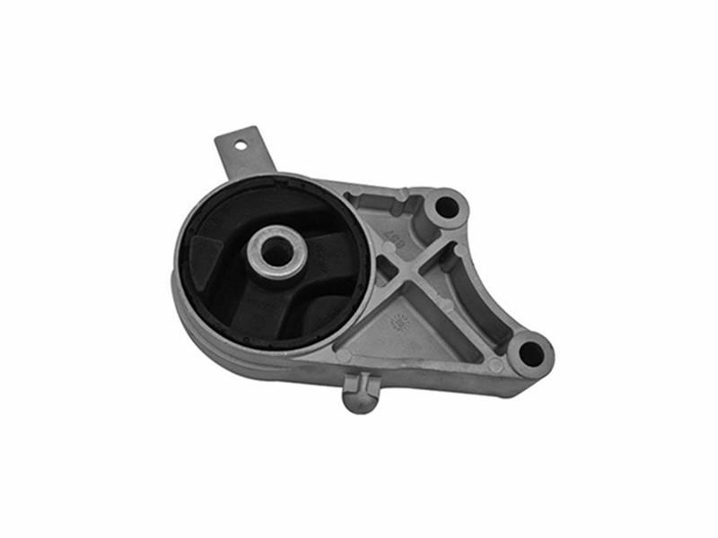 Opel Vectra C Motor Takozu KAUTEK