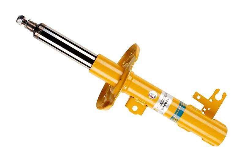 Opel Vectra C Signum Ön Sol Amortisör B8 BILSTEIN