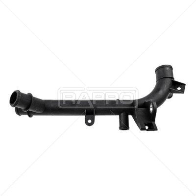 Opel Vectra C 1.6 Su Borusu Plastik RAPRO