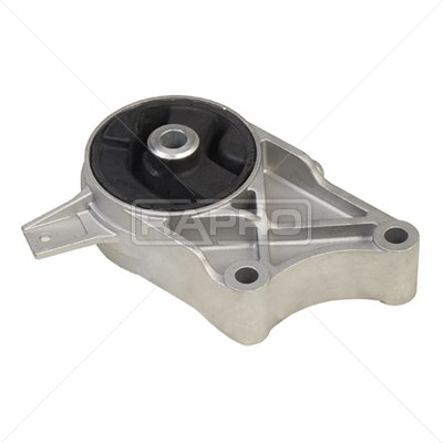 Opel Vectra C Motor Takozu Ön RAPRO