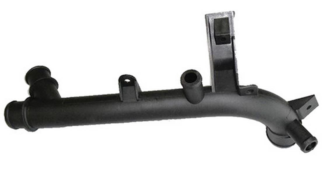 Opel Vectra C Motor Blok Bakalit Boru Z1.6 XE YTT