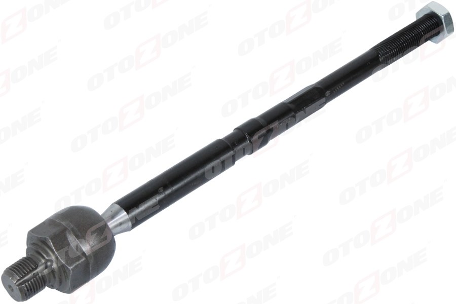 Opel Vectra C Signum Rot Mili OTOZONE