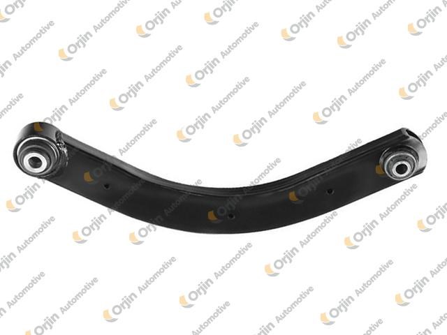 Opel Vectra C Arka Denge Kolu Salıncak ORJIN
